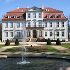 Schloss Güldengossa