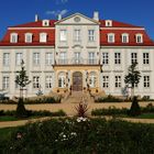 Schloss Güldengossa