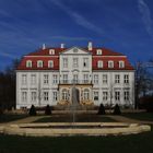 Schloß Güldengossa