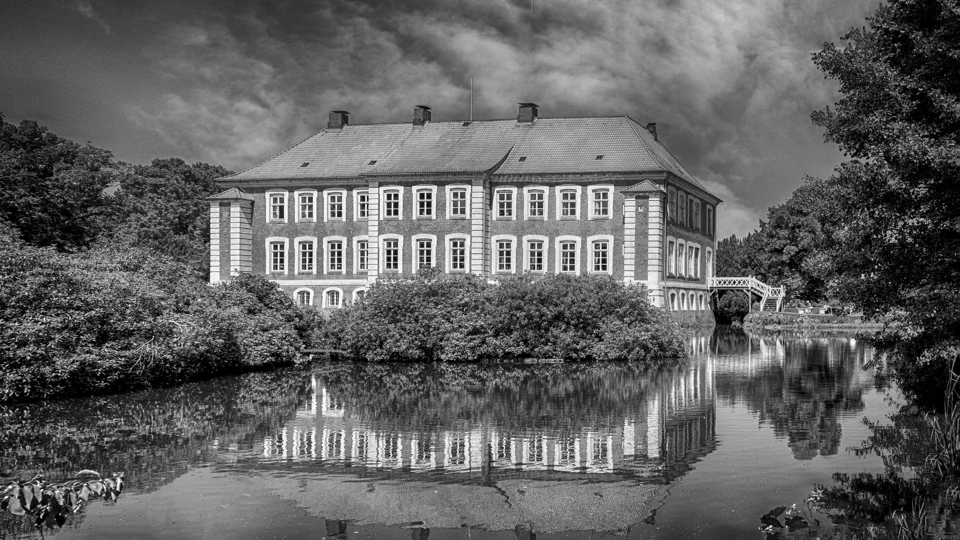 Schloss Güldenstein