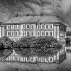 Schloss Güldenstein