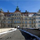 schloss güstrow (1)