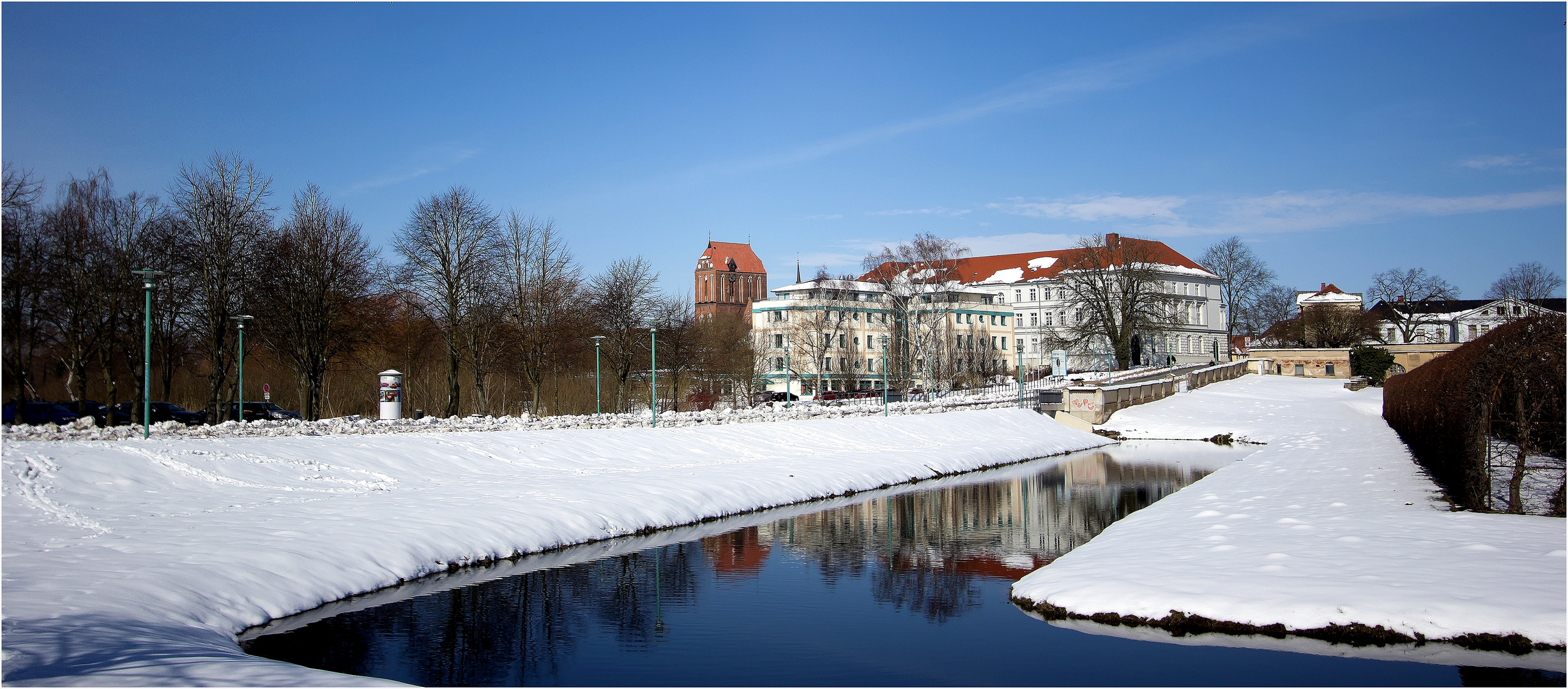 schloss güstrow (3)