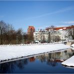 schloss güstrow (3)