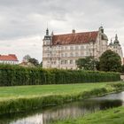 Schloss Güstrow