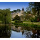 Schloss & Gut Liebenberg