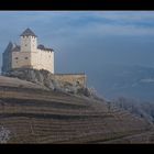 Schloss Gutenberg