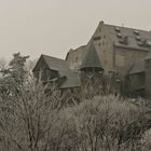 Schloss Gutenberg, Balzers