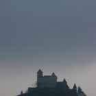 Schloss Gutenberg in "Liechtenstein" 2