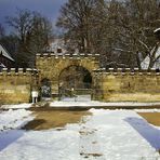 Schloss Haimendorf 3