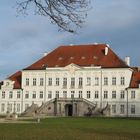 Schloss Haimhausen