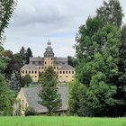 Schloss Hainewalde