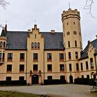 Schloss Haldenwang