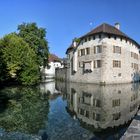 Schloss Hallwil