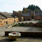 Schloss Hamm (Eifelkreis Bitburg - Prümm) (10)