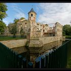 Schloss Harbke