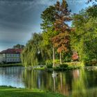 Schloss Hardenberg