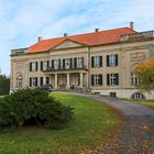 Schloss Harkotten