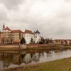 Schloss Hartenfels (1)