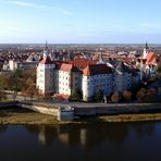 Schloss Hartenfels