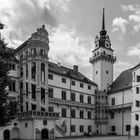 Schloss Hartenfels