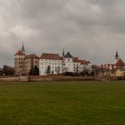 Schloss Hartenfels (3)