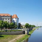 Schloss Hartenfels