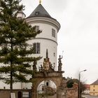 Schloss Hartenfels (4)