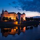 Schloss Hartenfels