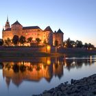 Schloss Hartenfels