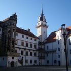 Schloss Hartenfels