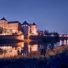 Schloss Hartenfels