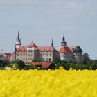 Schloß Hartenfels