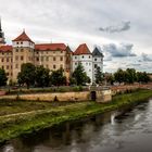 Schloß Hartenfels