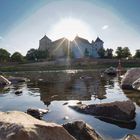 Schloss Hartenfels 