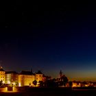 Schloss Hartenfels/ Torgau