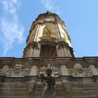 Schloss Hartenfels/Torgau 02