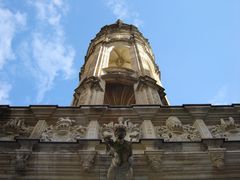 Schloss Hartenfels/Torgau 02