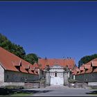 Schloss Havixbeck