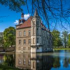 Schloss Heeren