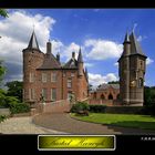 Schloss Heeswijk - Kasteel Heeswijk NL