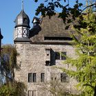 Schloss Hehlen (4)