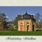 Schloss Heidecksburg - 0