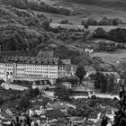 Schloss Heidecksburg 