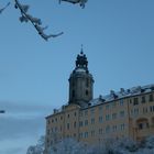 *~-Schloss Heidecksburg zu Rudolstadt-~*