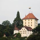 ..Schloss Heidegg..