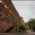 Schloss Heidelberg 3