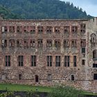 Schloss Heidelberg