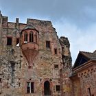 Schloss Heidelberg