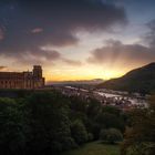 Schloß Heidelberg